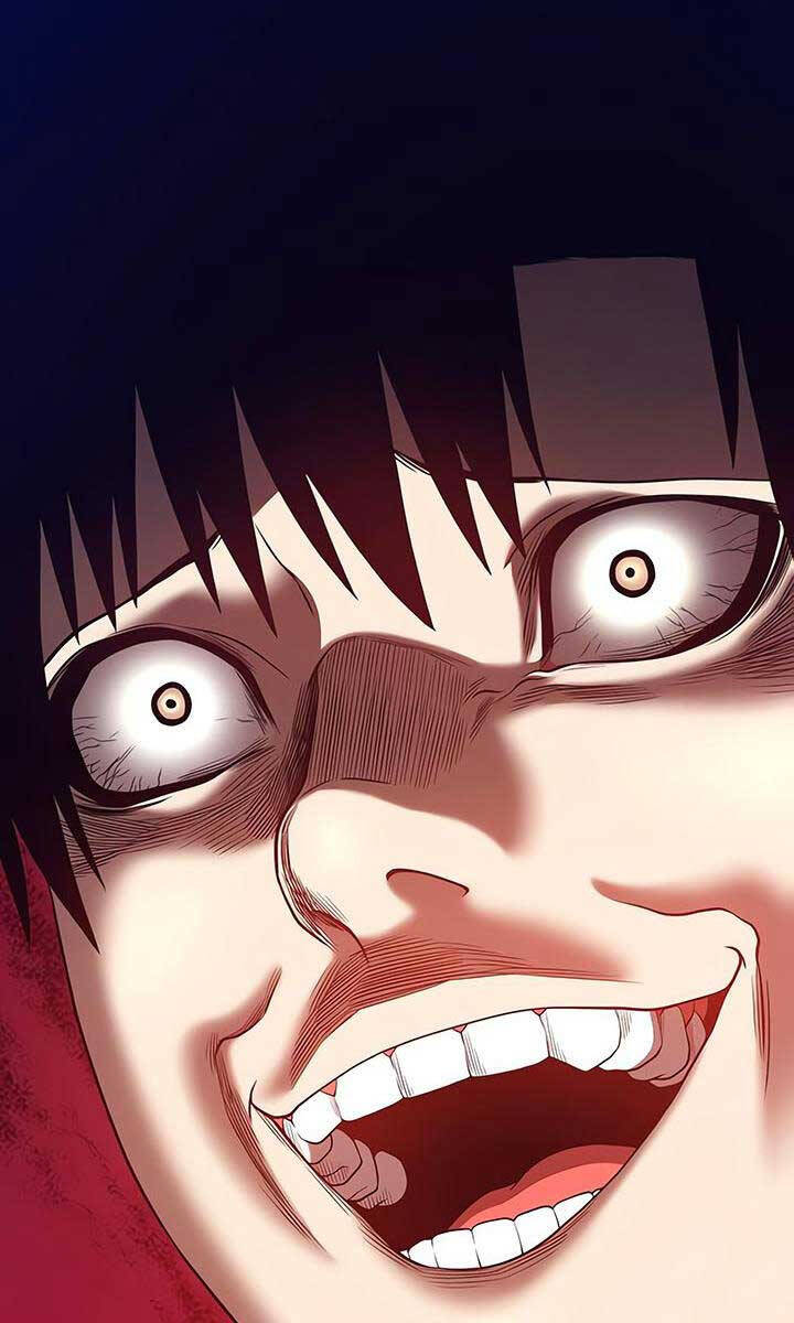 Gậy Gỗ Cấp 99+ Chap 54.5 - Next Chap 55.5