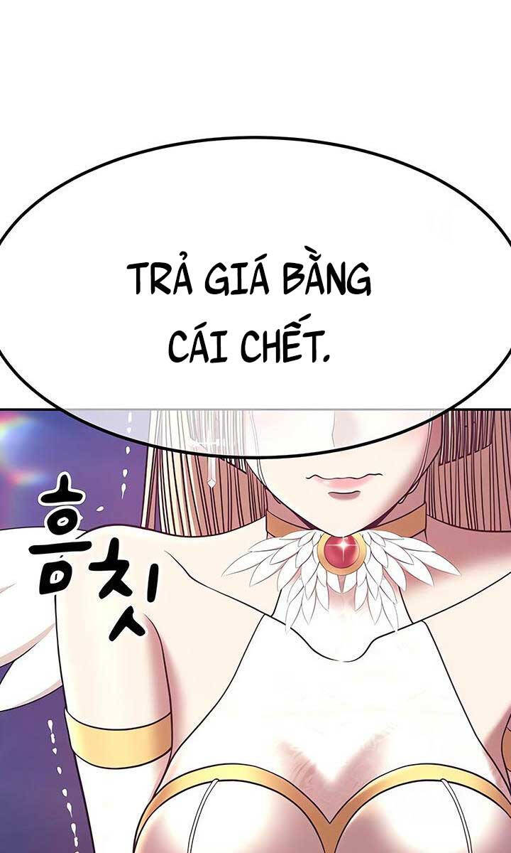 Gậy Gỗ Cấp 99+ Chap 54.5 - Next Chap 55.5