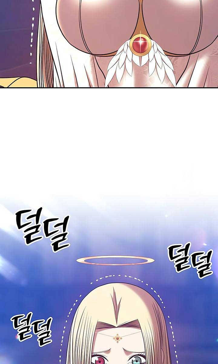 Gậy Gỗ Cấp 99+ Chap 54.5 - Next Chap 55.5