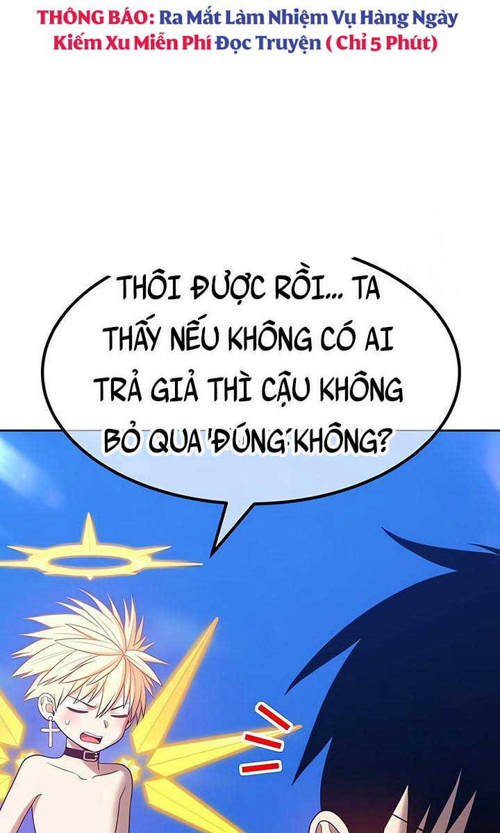 Gậy Gỗ Cấp 99+ Chap 54.5 - Next Chap 55.5