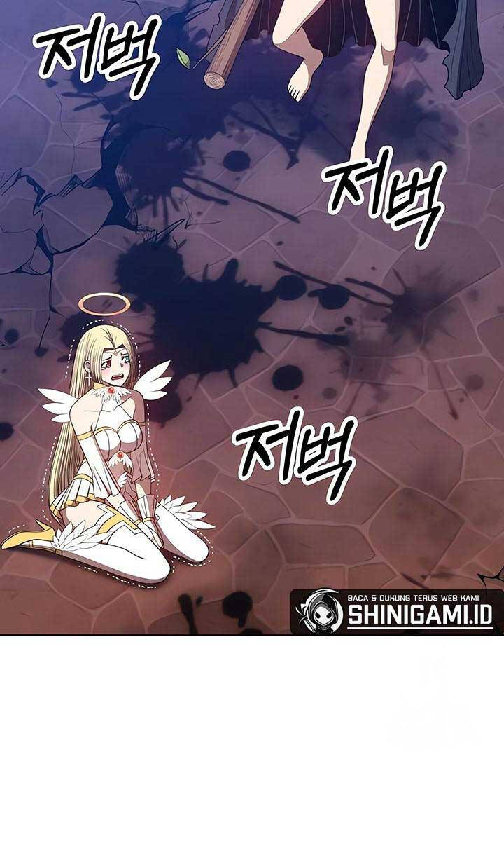 Gậy Gỗ Cấp 99+ Chap 54.5 - Next Chap 55.5