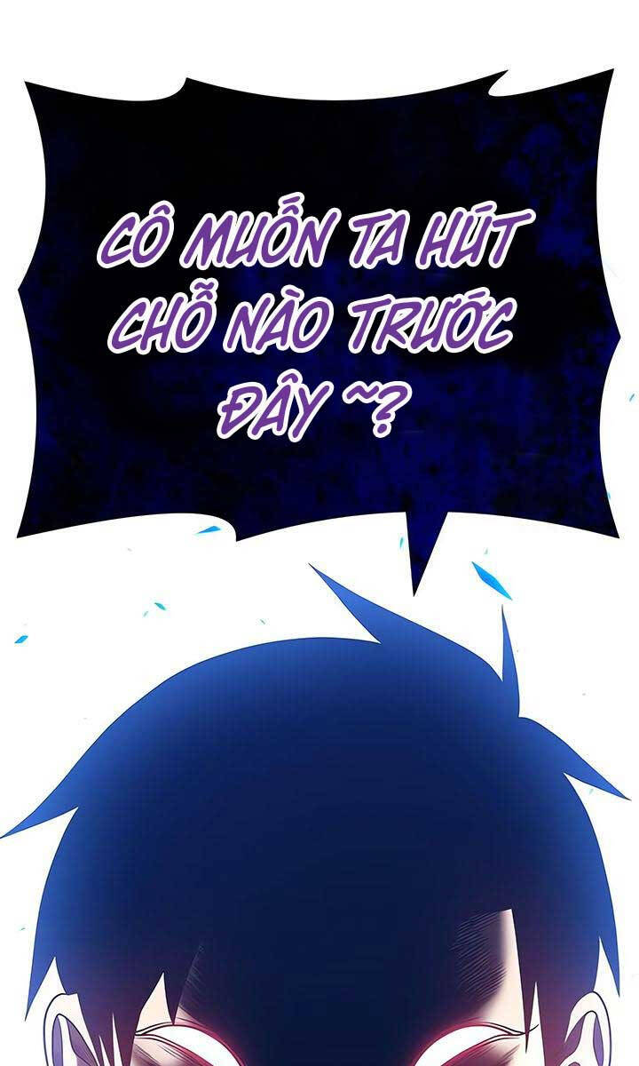 Gậy Gỗ Cấp 99+ Chap 54.5 - Next Chap 55.5