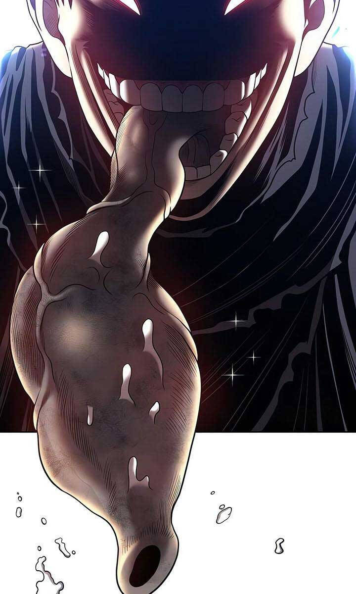 Gậy Gỗ Cấp 99+ Chap 54.5 - Next Chap 55.5