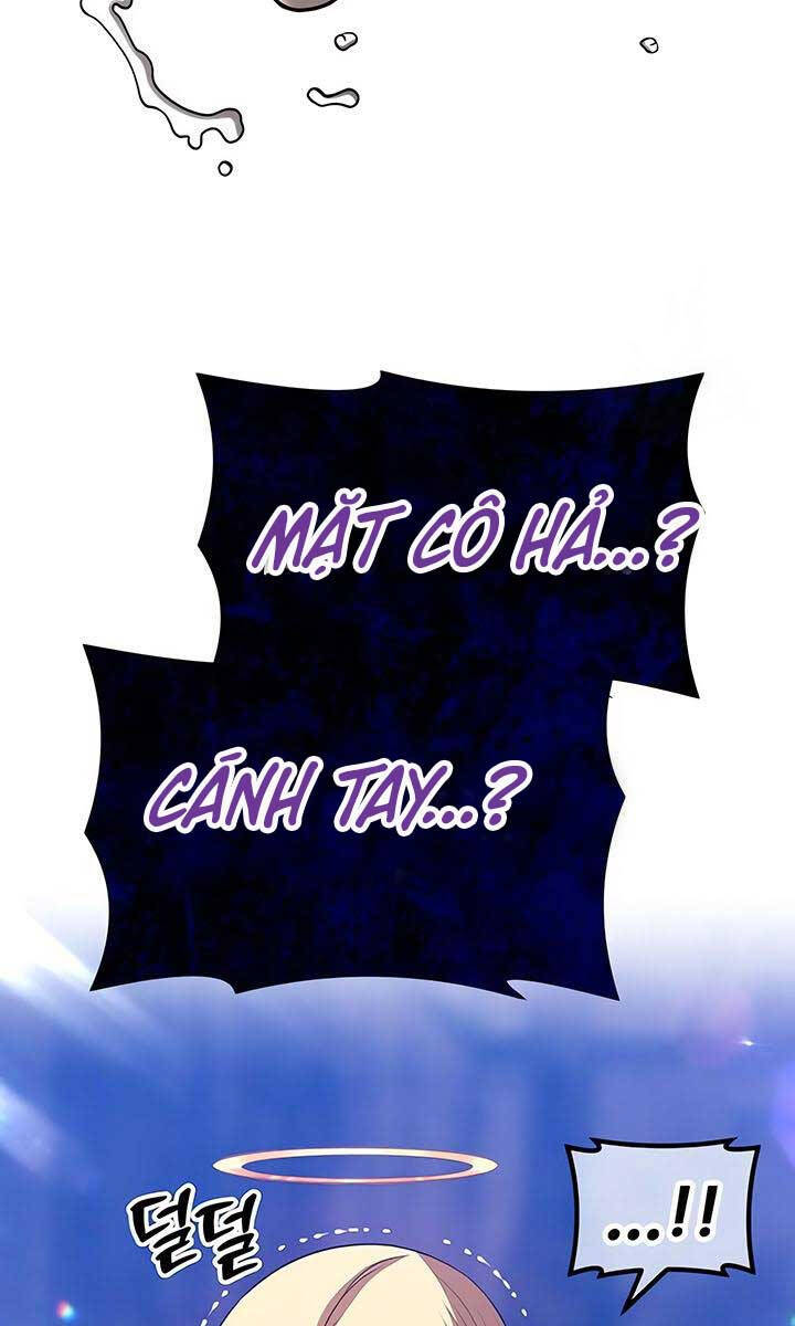 Gậy Gỗ Cấp 99+ Chap 54.5 - Next Chap 55.5