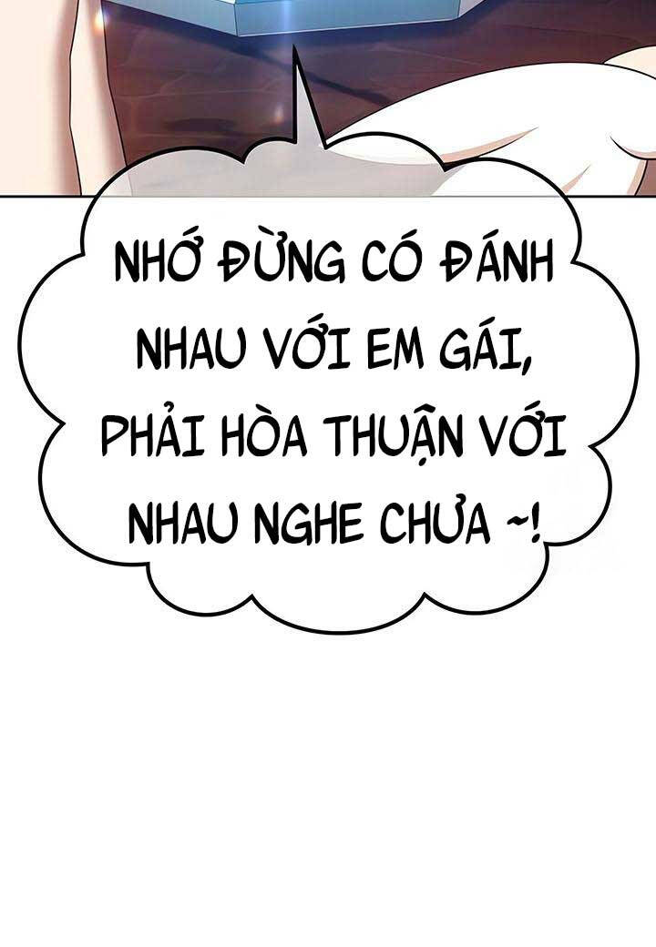 Gậy Gỗ Cấp 99+ Chap 54.6 - Next Chap 55.6