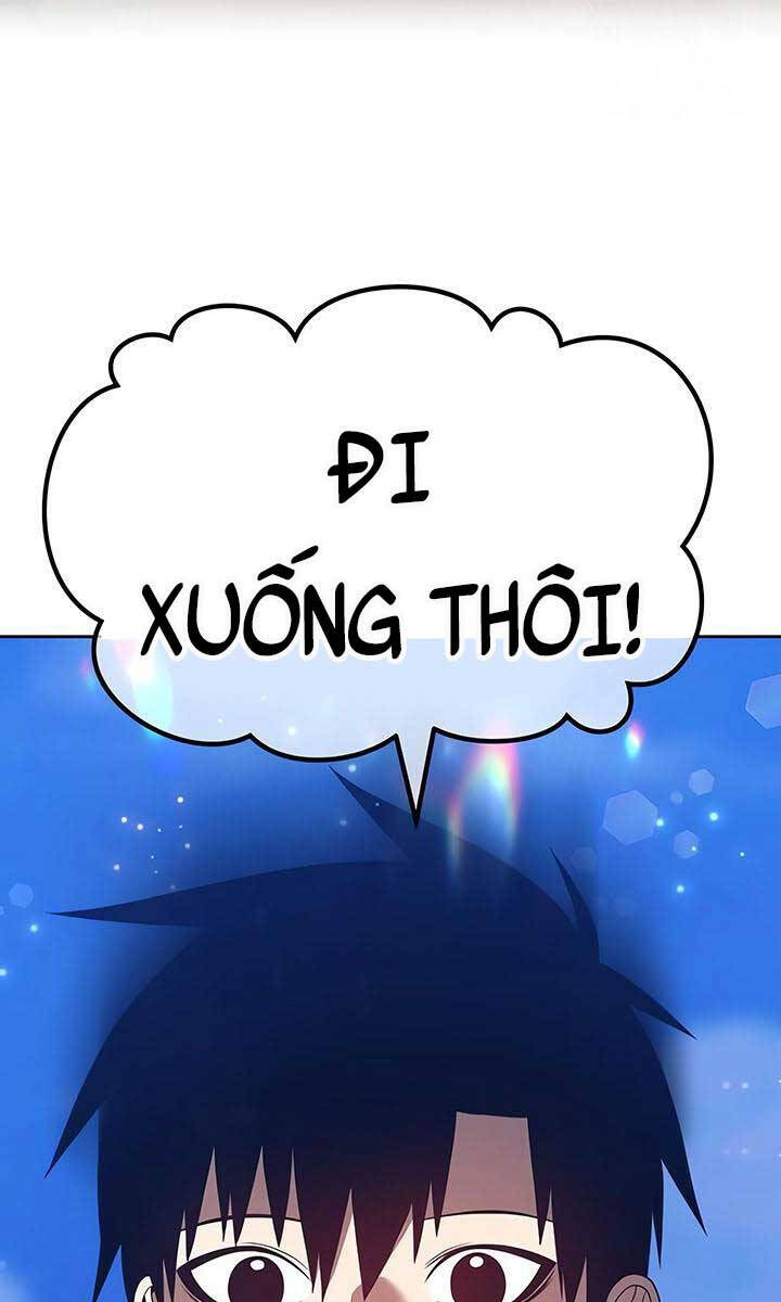 Gậy Gỗ Cấp 99+ Chap 54.6 - Next Chap 55.6