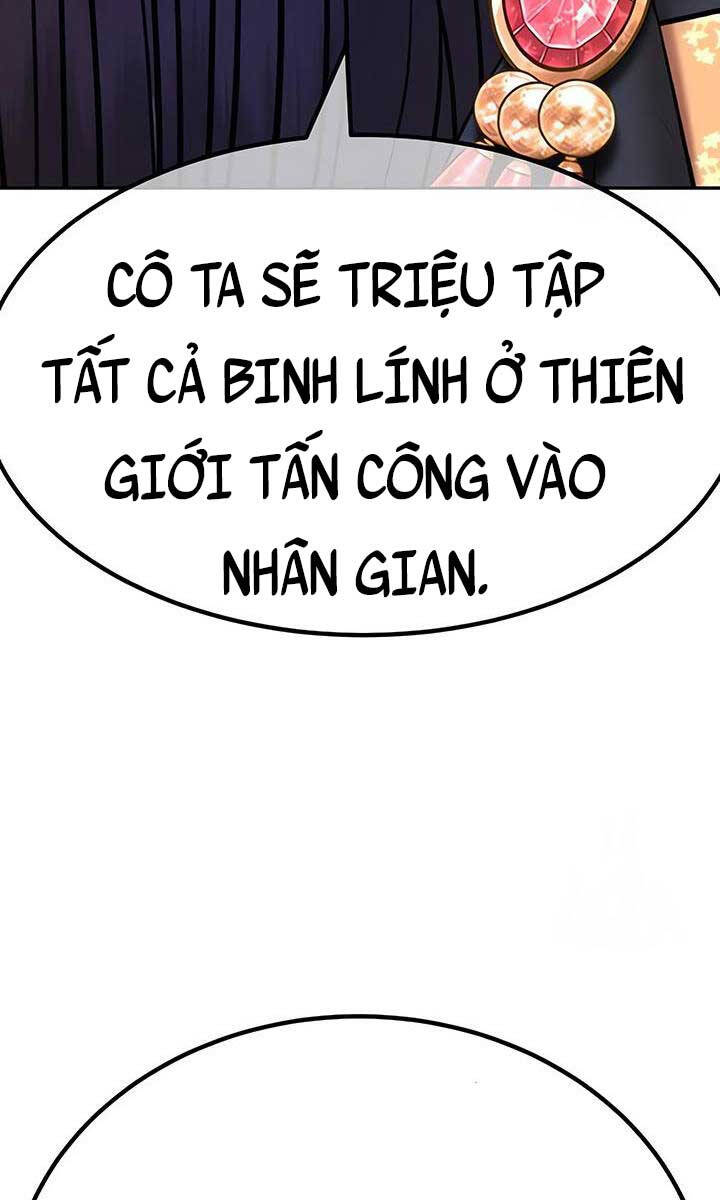 Gậy Gỗ Cấp 99+ Chap 54.6 - Next Chap 55.6