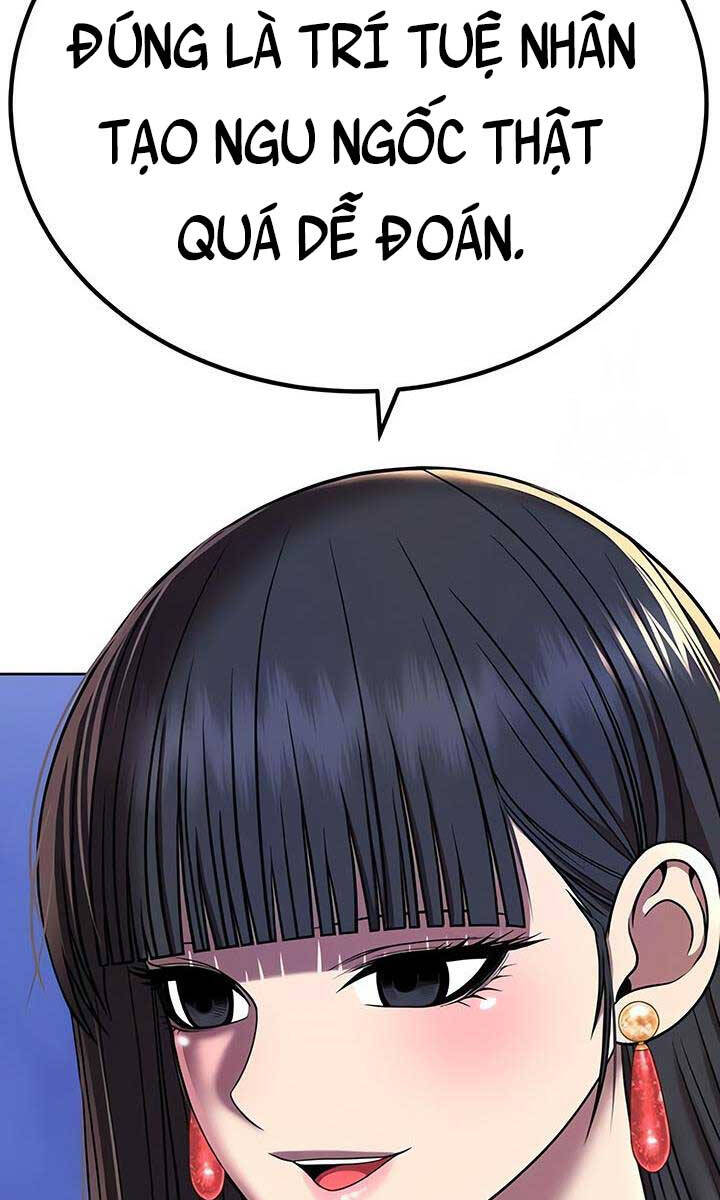 Gậy Gỗ Cấp 99+ Chap 54.6 - Next Chap 55.6