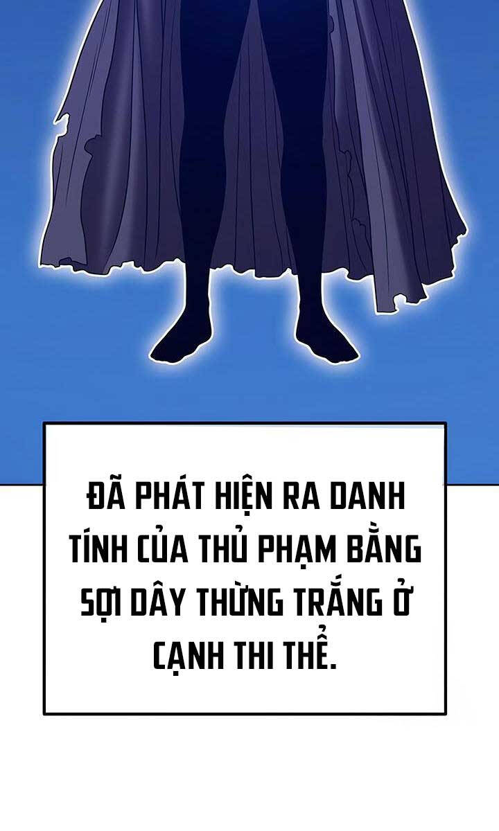 Gậy Gỗ Cấp 99+ Chap 54.6 - Next Chap 55.6