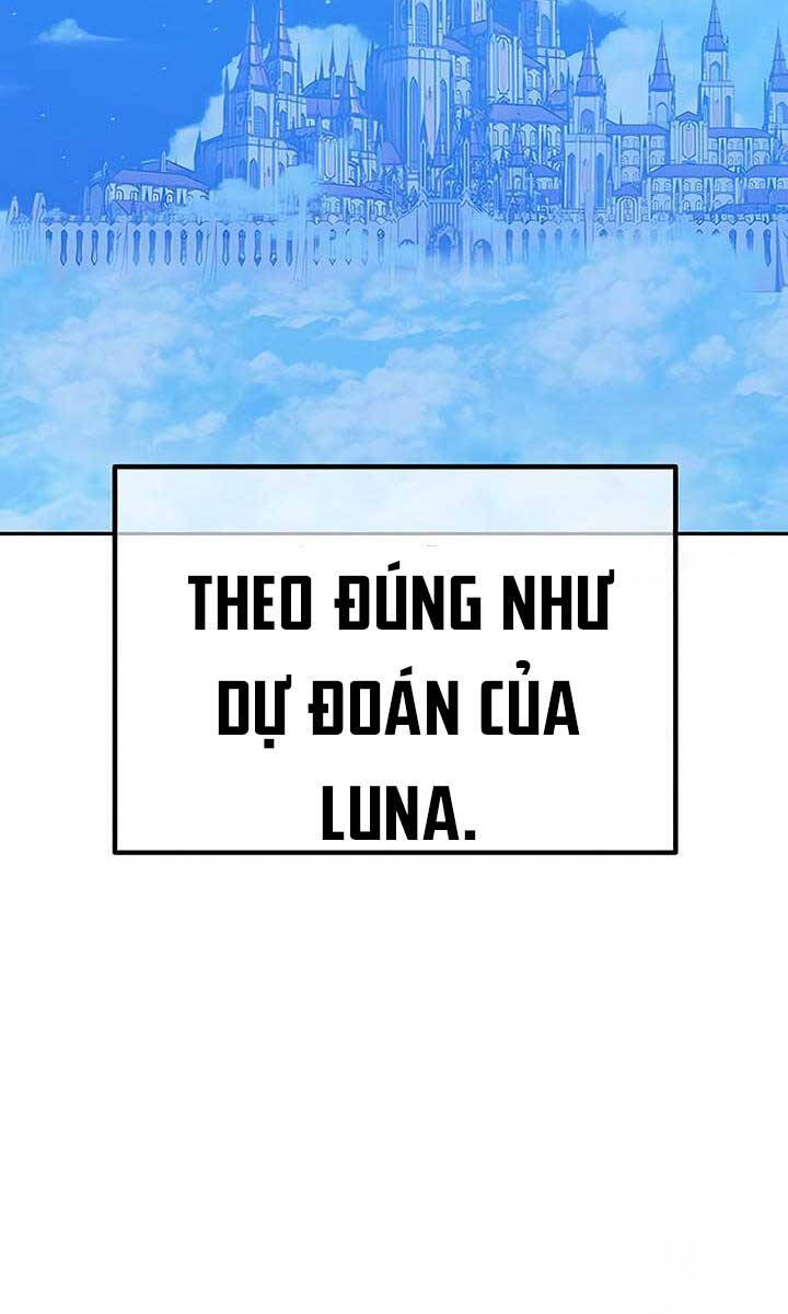 Gậy Gỗ Cấp 99+ Chap 54.6 - Next Chap 55.6