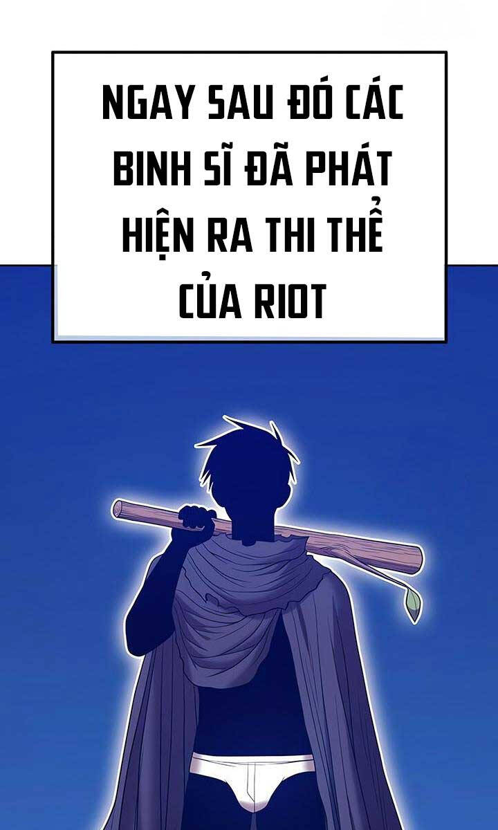 Gậy Gỗ Cấp 99+ Chap 54.6 - Next Chap 55.6