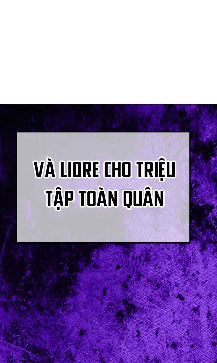 Gậy Gỗ Cấp 99+ Chap 54.6 - Next Chap 55.6