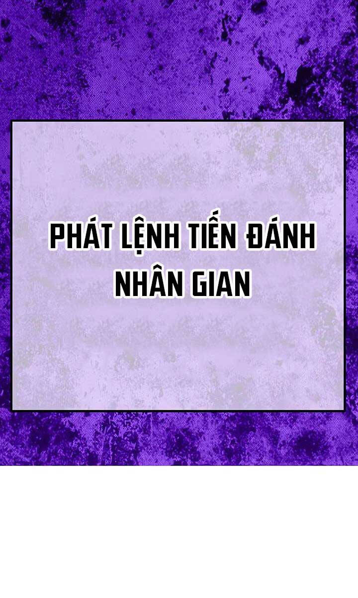 Gậy Gỗ Cấp 99+ Chap 54.6 - Next Chap 55.6