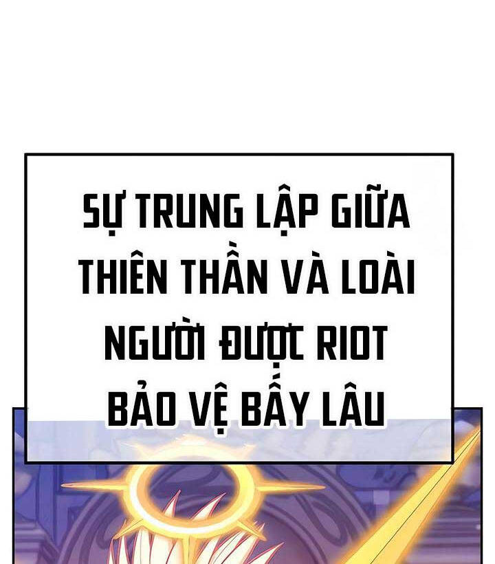 Gậy Gỗ Cấp 99+ Chap 54.6 - Next Chap 55.6