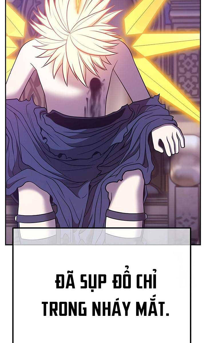 Gậy Gỗ Cấp 99+ Chap 54.6 - Next Chap 55.6