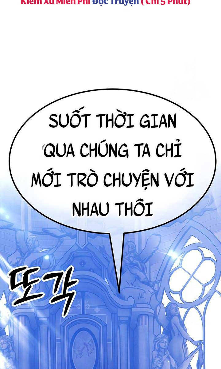 Gậy Gỗ Cấp 99+ Chap 54.6 - Next Chap 55.6