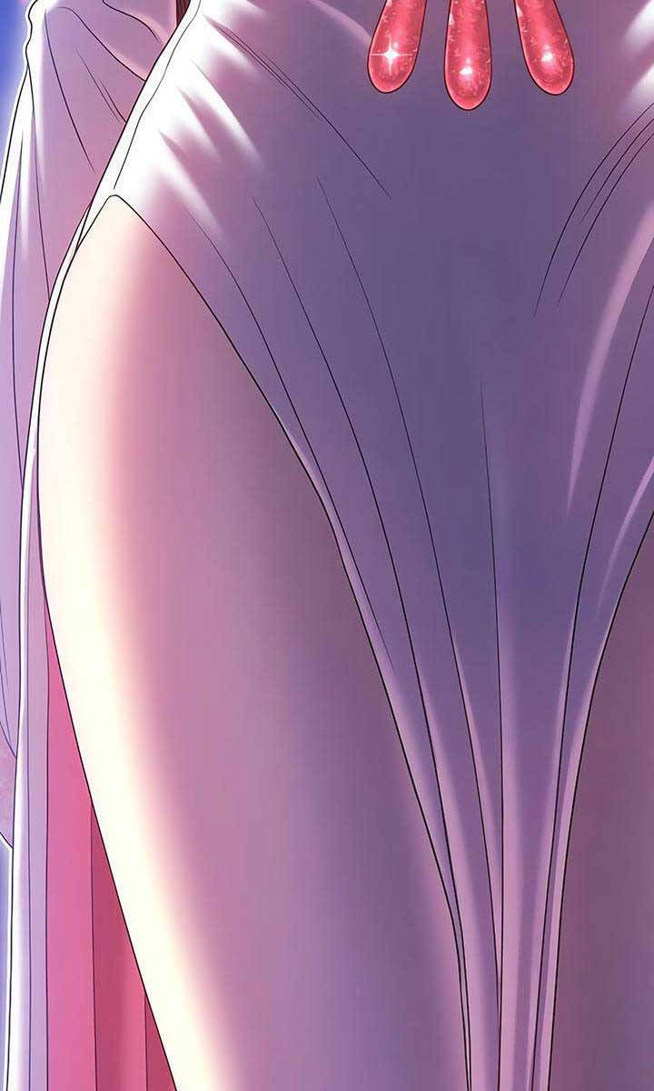 Gậy Gỗ Cấp 99+ Chap 54.6 - Next Chap 55.6