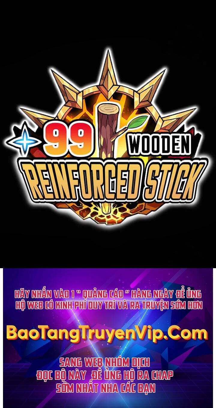 Gậy Gỗ Cấp 99+ Chap 54.6 - Next Chap 55.6