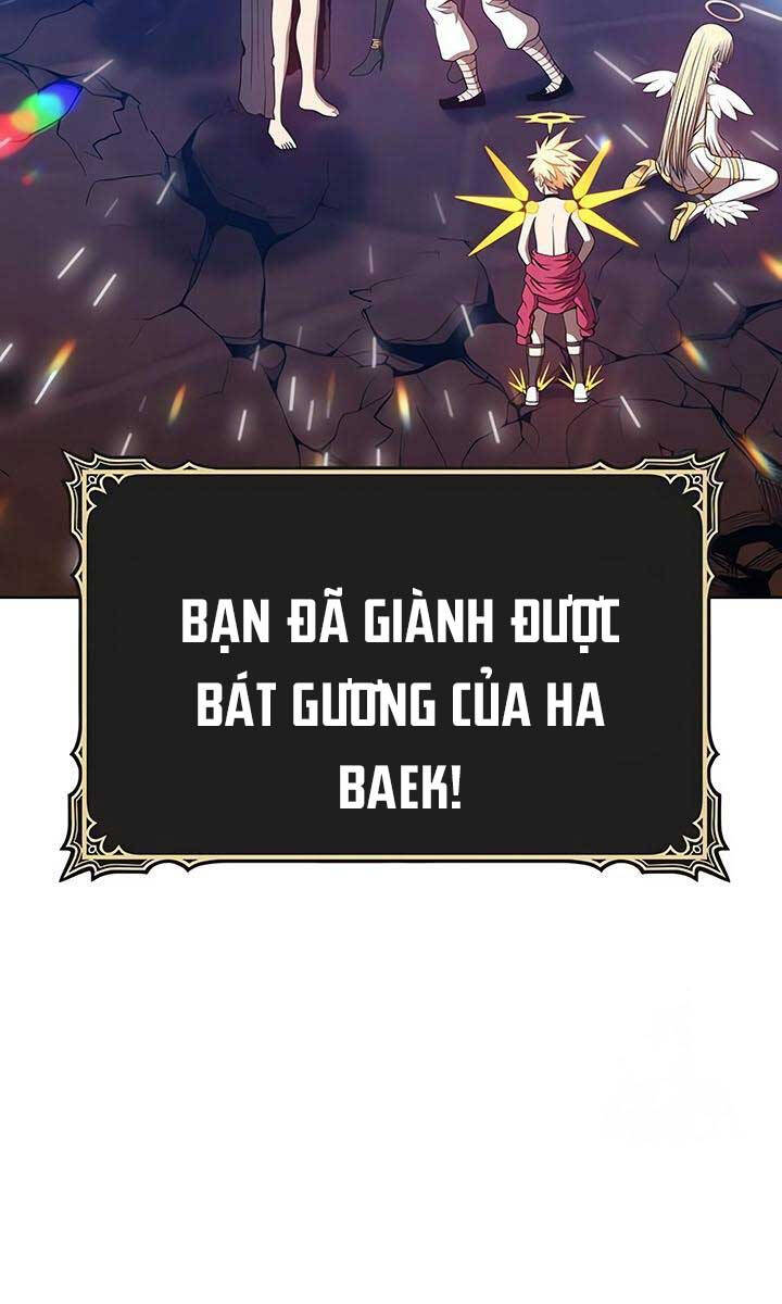 Gậy Gỗ Cấp 99+ Chap 54.6 - Next Chap 55.6