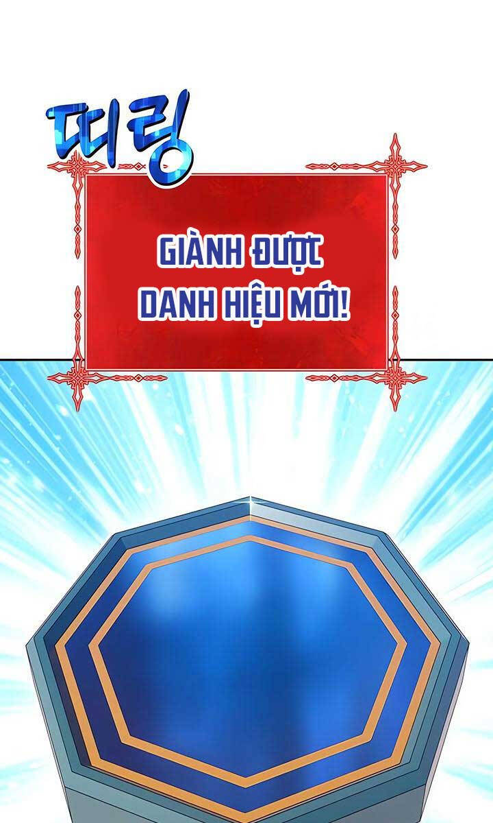 Gậy Gỗ Cấp 99+ Chap 54.6 - Next Chap 55.6