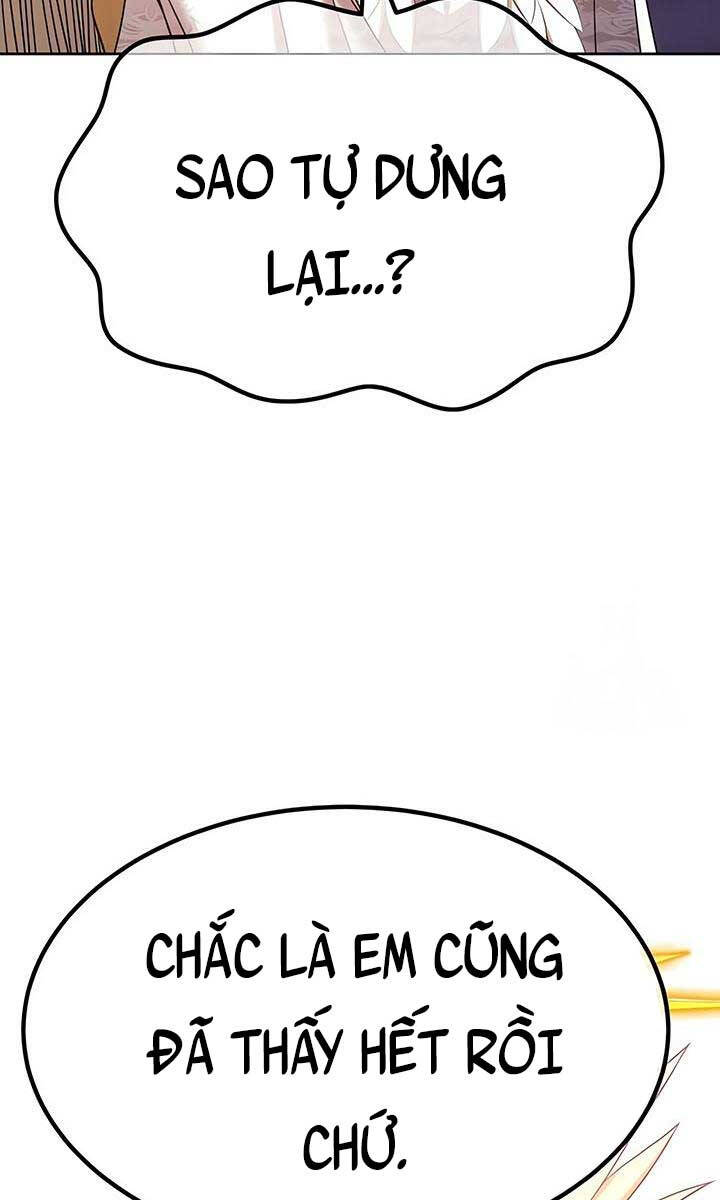 Gậy Gỗ Cấp 99+ Chap 54.6 - Next Chap 55.6