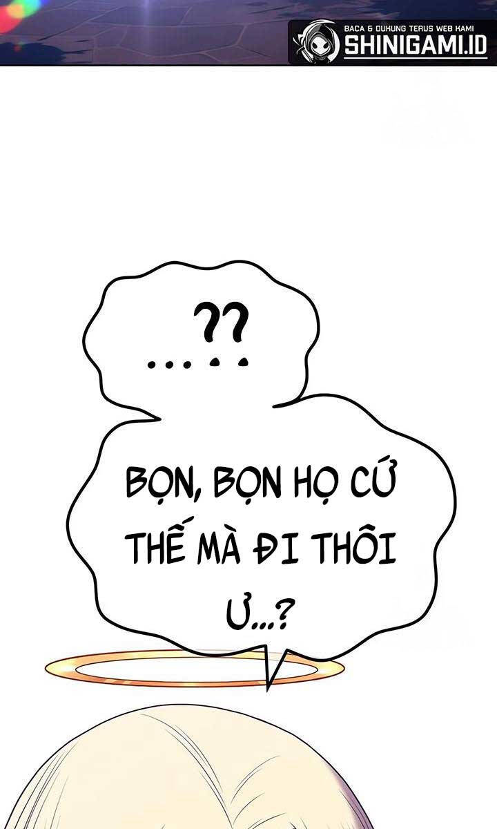 Gậy Gỗ Cấp 99+ Chap 54.6 - Next Chap 55.6