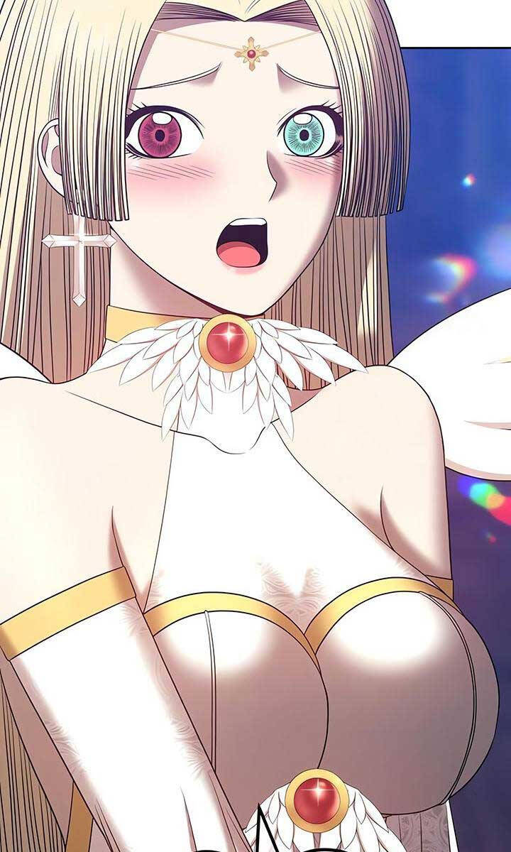 Gậy Gỗ Cấp 99+ Chap 54.6 - Next Chap 55.6