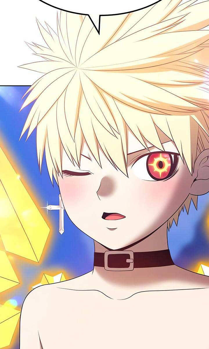 Gậy Gỗ Cấp 99+ Chap 54.6 - Next Chap 55.6