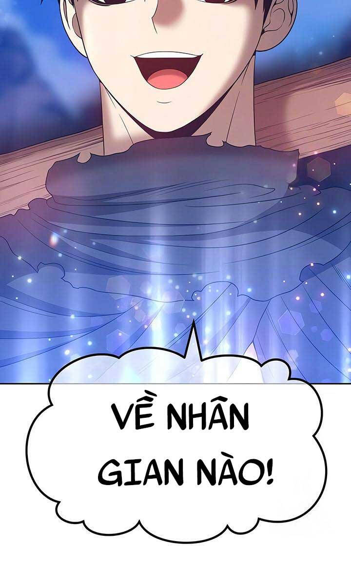 Gậy Gỗ Cấp 99+ Chap 54.6 - Next Chap 55.6