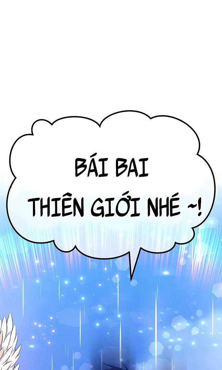 Gậy Gỗ Cấp 99+ Chap 54.6 - Next Chap 55.6