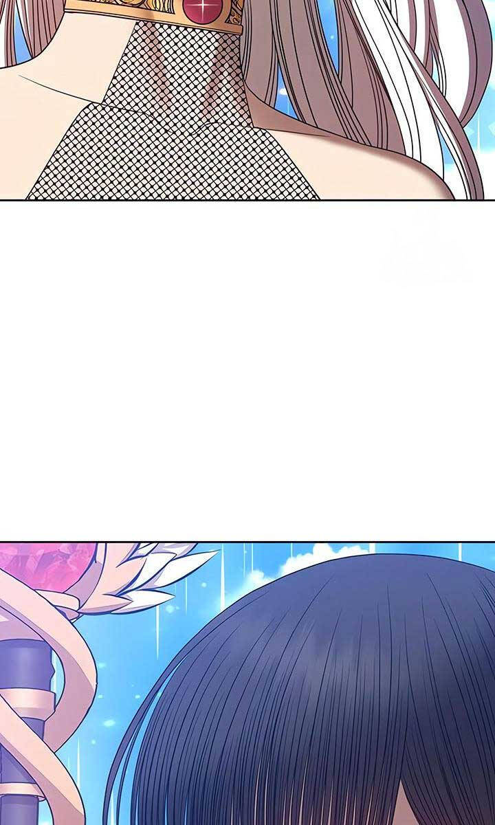 Gậy Gỗ Cấp 99+ Chap 54.6 - Next Chap 55.6