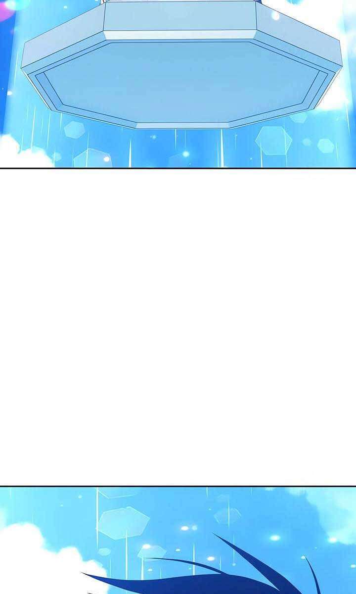 Gậy Gỗ Cấp 99+ Chap 54.6 - Next Chap 55.6