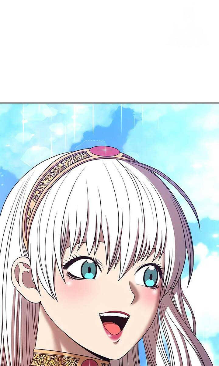 Gậy Gỗ Cấp 99+ Chap 54.6 - Next Chap 55.6