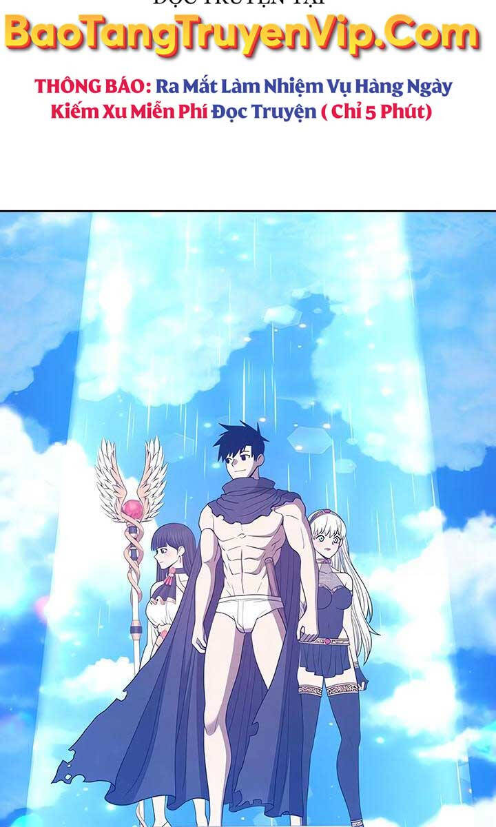 Gậy Gỗ Cấp 99+ Chap 54.6 - Next Chap 55.6