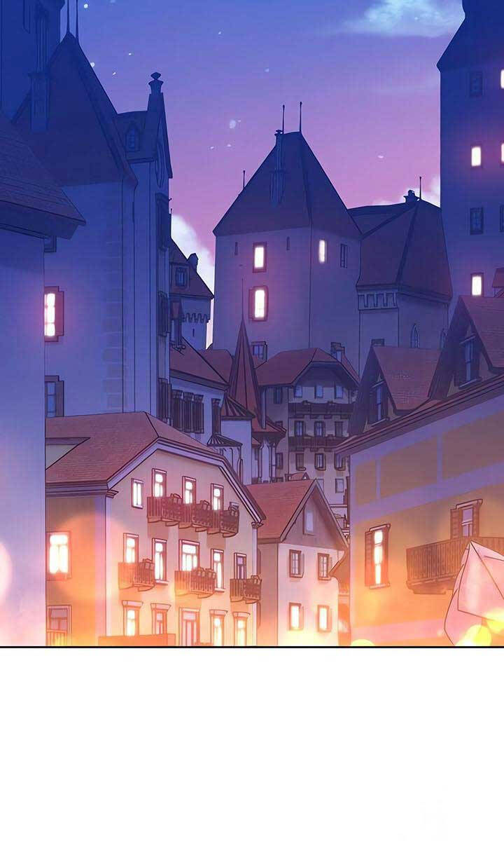 Gậy Gỗ Cấp 99+ Chap 54.6 - Next Chap 55.6