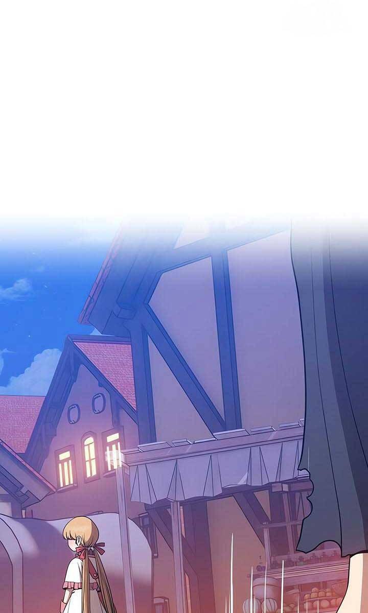 Gậy Gỗ Cấp 99+ Chap 54.6 - Next Chap 55.6