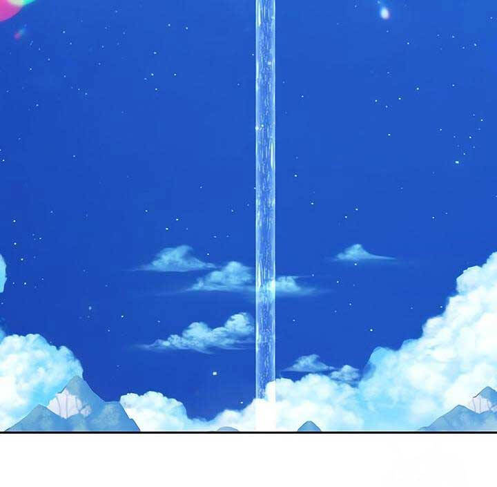 Gậy Gỗ Cấp 99+ Chap 54.6 - Next Chap 55.6