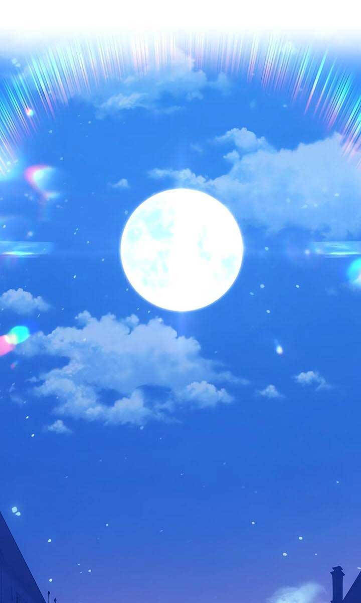 Gậy Gỗ Cấp 99+ Chap 54.6 - Next Chap 55.6