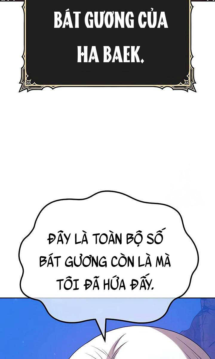 Gậy Gỗ Cấp 99+ Chap 54.6 - Next Chap 55.6