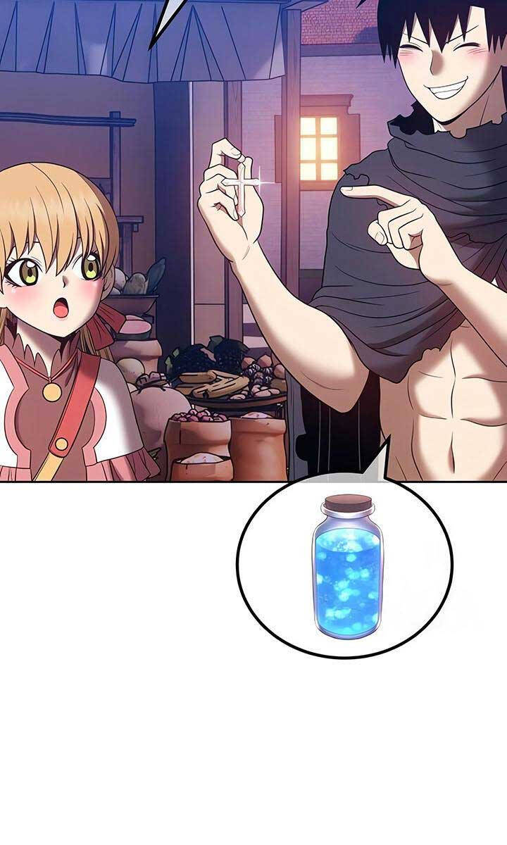 Gậy Gỗ Cấp 99+ Chap 54.6 - Next Chap 55.6