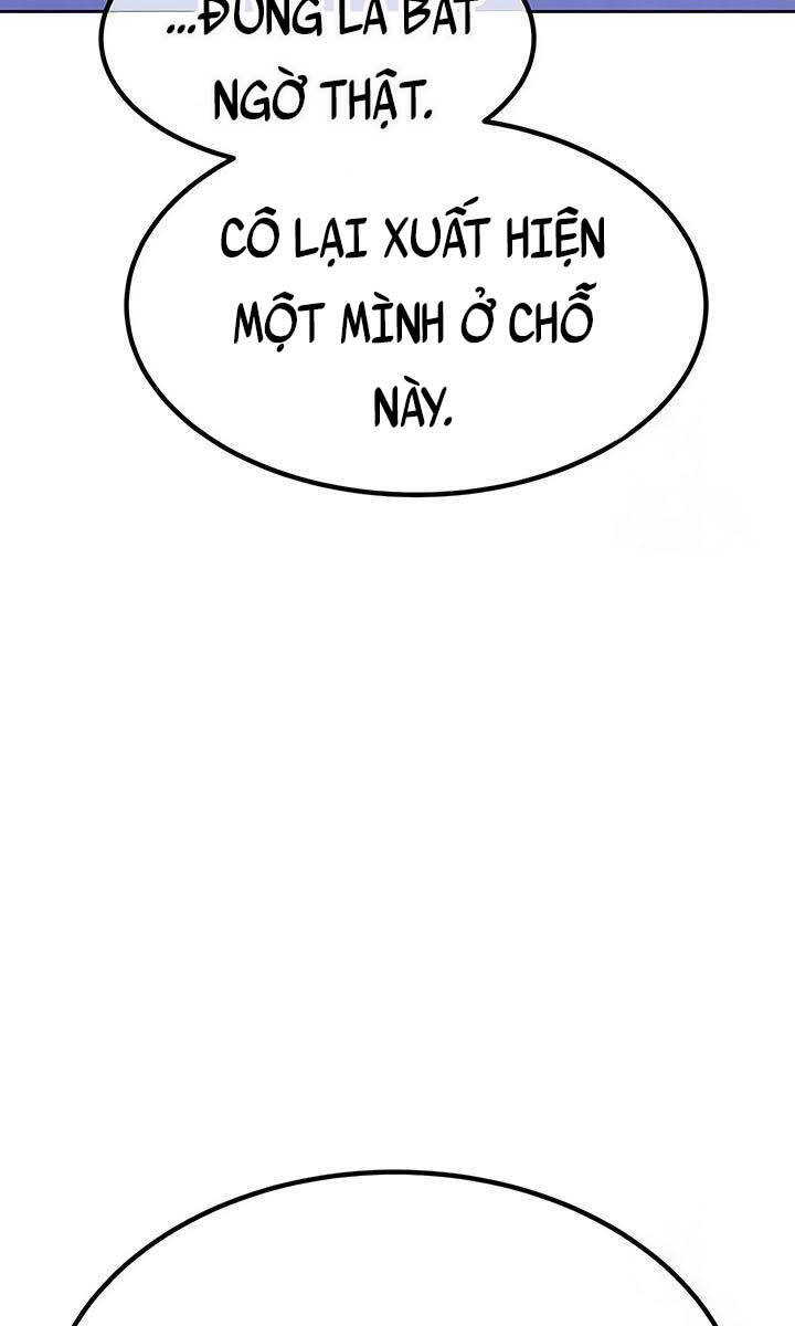 Gậy Gỗ Cấp 99+ Chap 54.6 - Next Chap 55.6