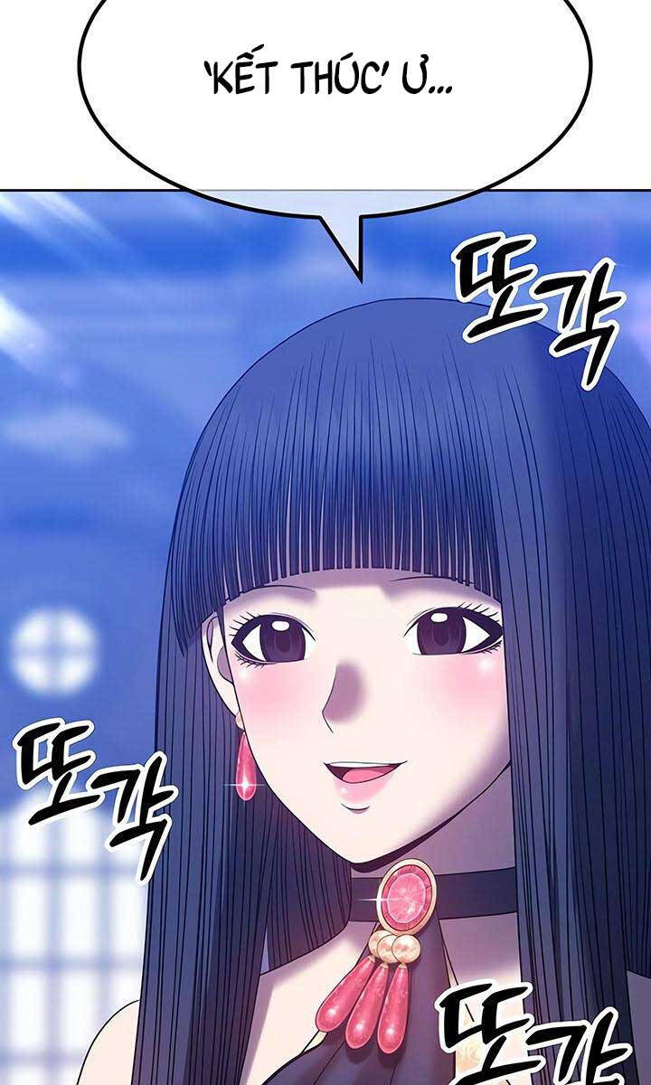 Gậy Gỗ Cấp 99+ Chap 54.6 - Next Chap 55.6