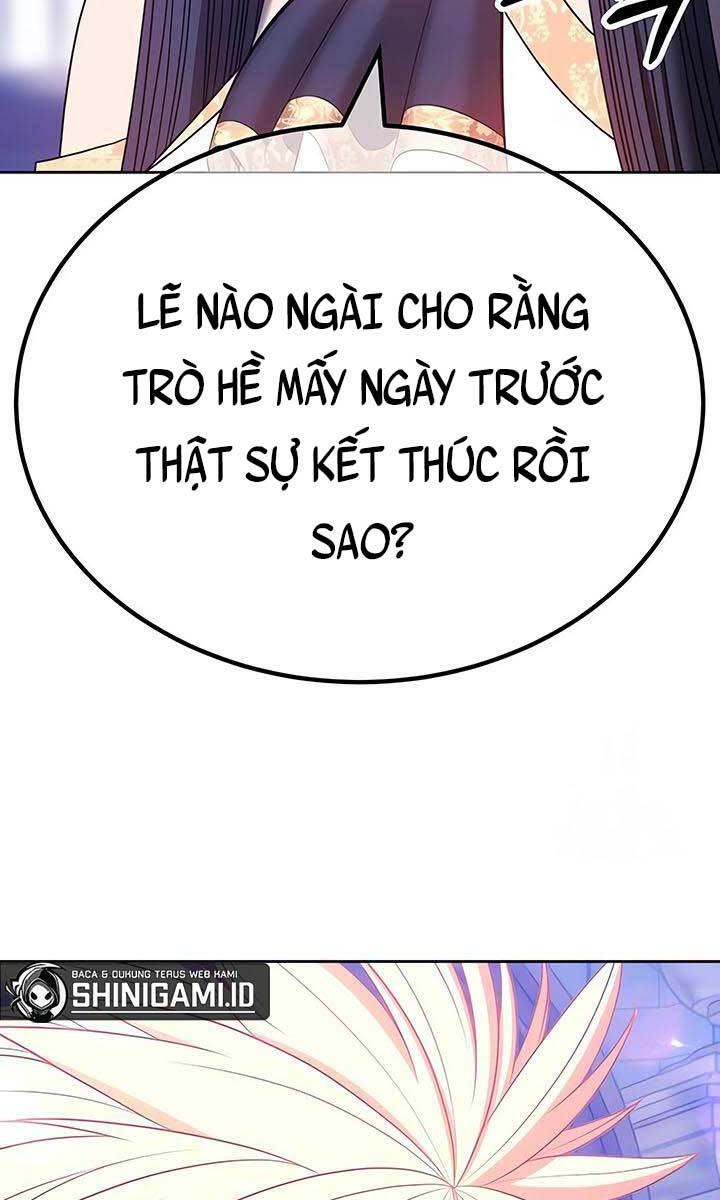 Gậy Gỗ Cấp 99+ Chap 54.6 - Next Chap 55.6
