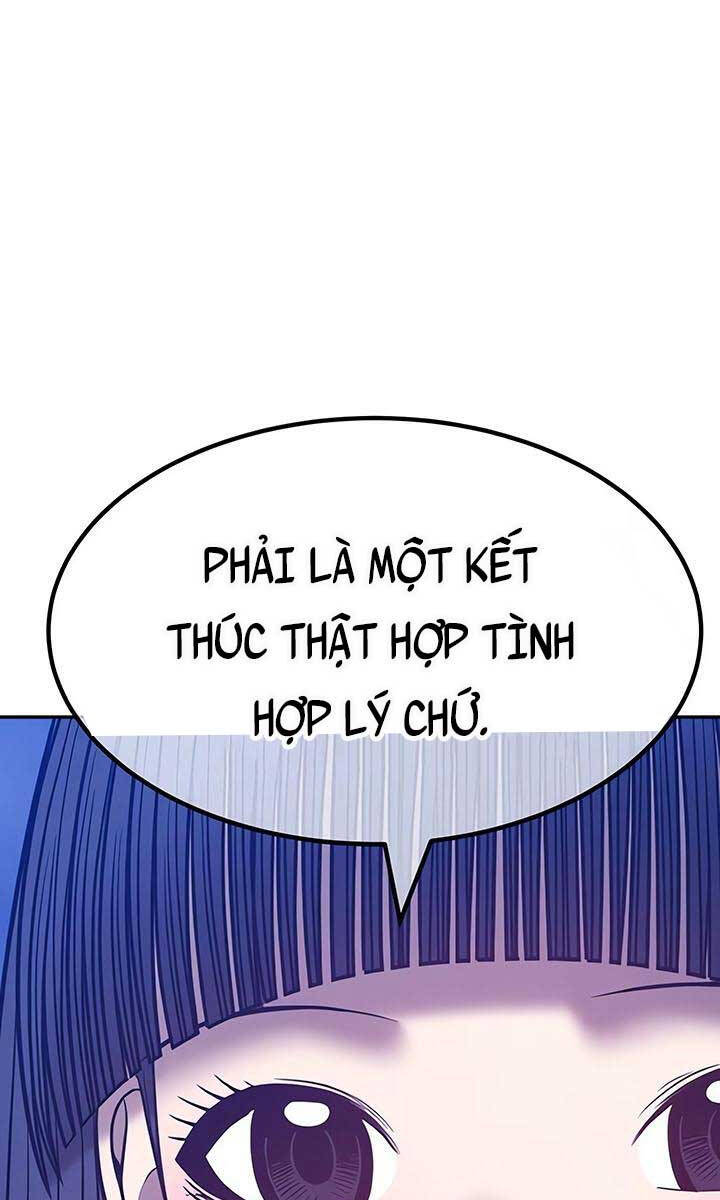 Gậy Gỗ Cấp 99+ Chap 54.6 - Next Chap 55.6