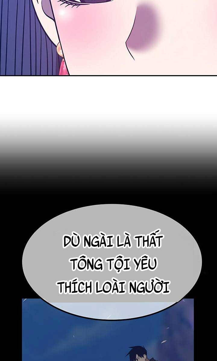Gậy Gỗ Cấp 99+ Chap 54.6 - Next Chap 55.6