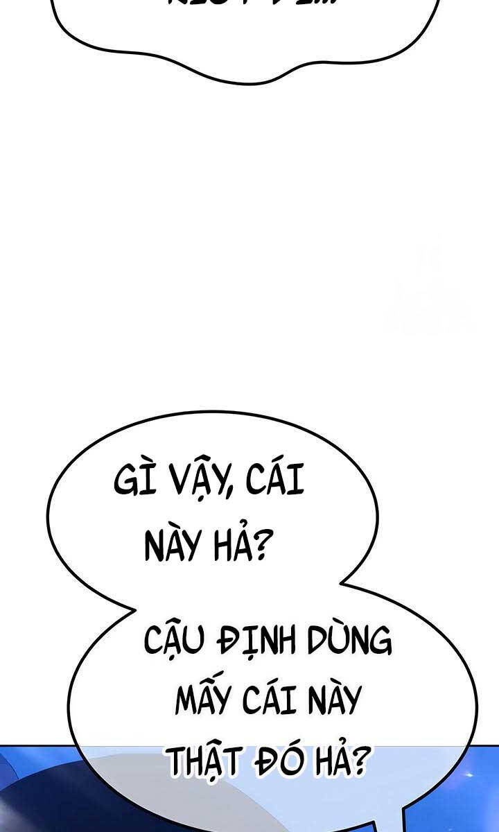 Gậy Gỗ Cấp 99+ Chap 54.6 - Next Chap 55.6