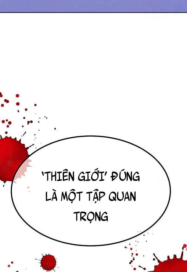 Gậy Gỗ Cấp 99+ Chap 54.6 - Next Chap 55.6
