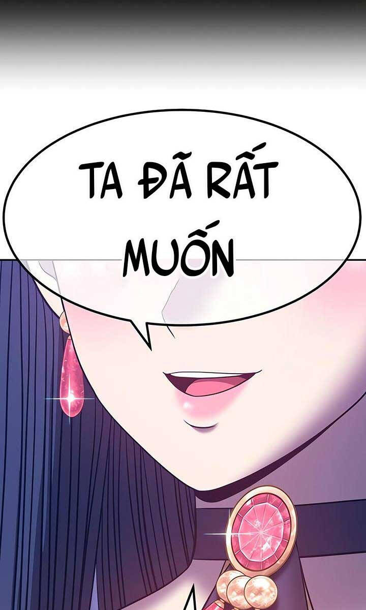 Gậy Gỗ Cấp 99+ Chap 54.6 - Next Chap 55.6