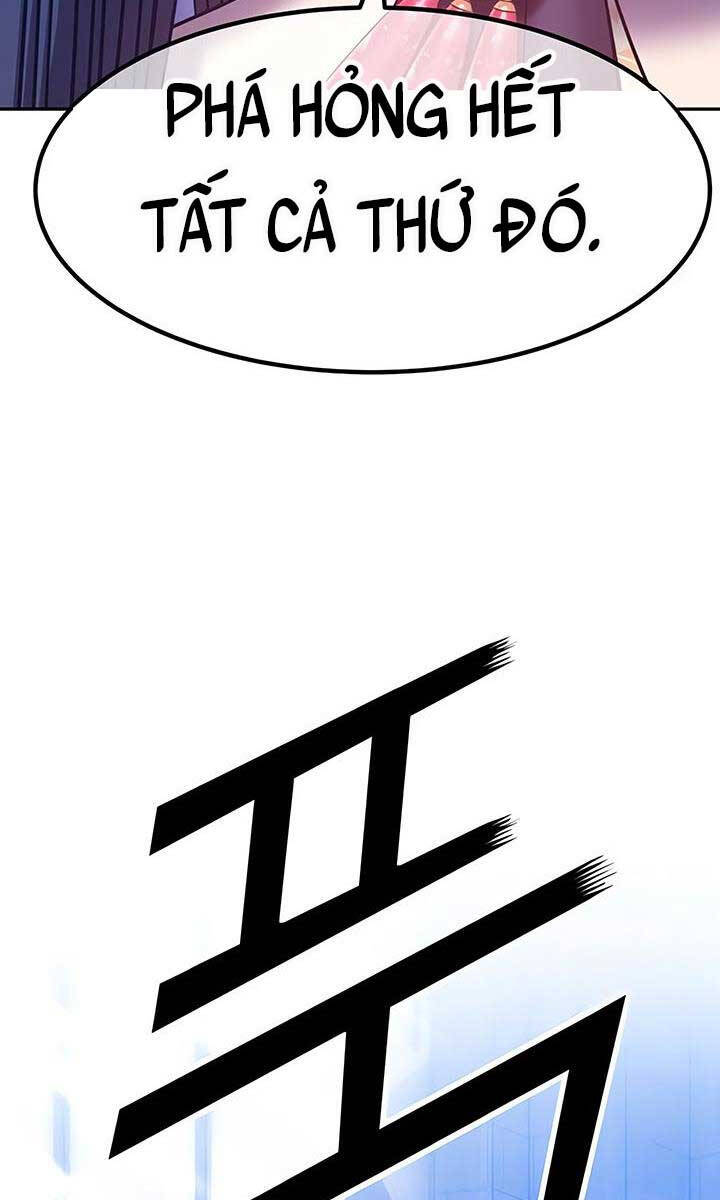 Gậy Gỗ Cấp 99+ Chap 54.6 - Next Chap 55.6