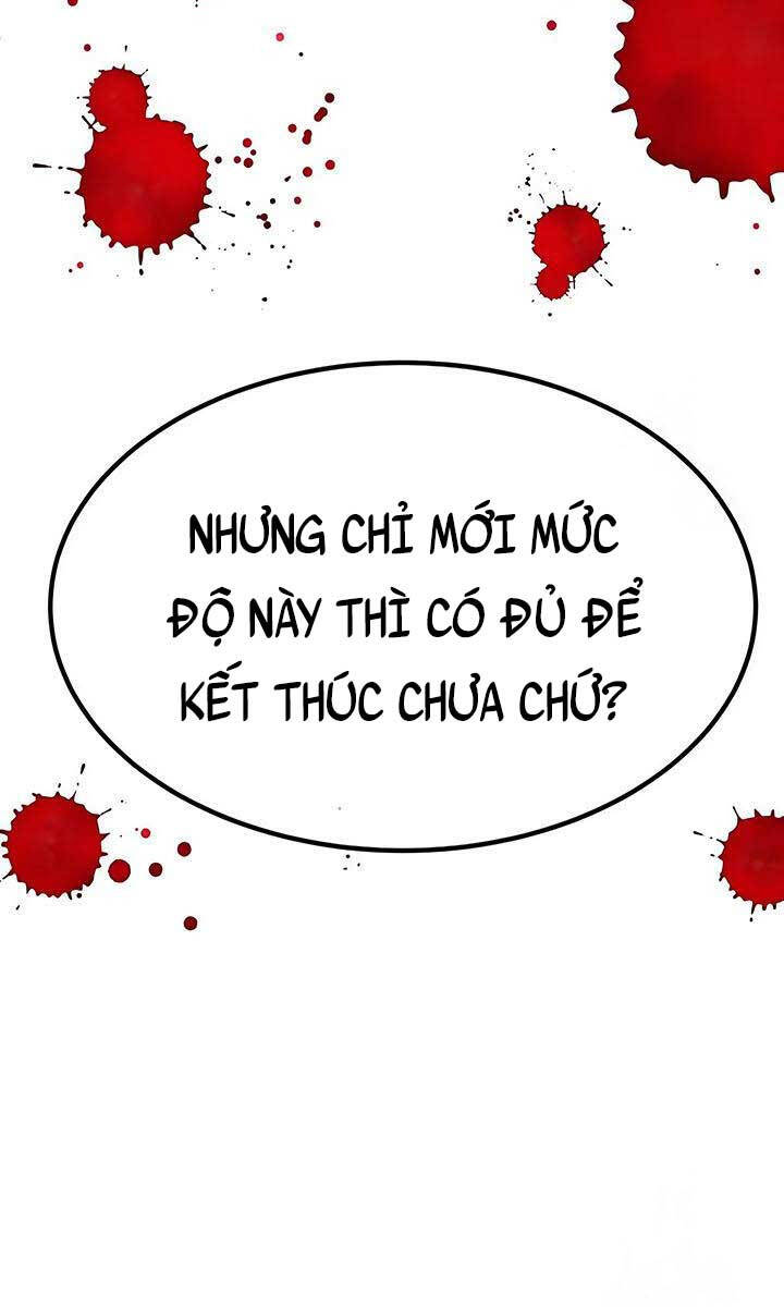 Gậy Gỗ Cấp 99+ Chap 54.6 - Next Chap 55.6